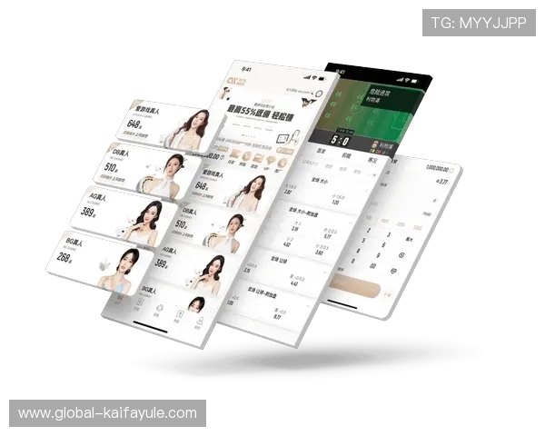 K8体育注册APP账号注册流程详细步骤，轻松开启你的体育娱乐新体验