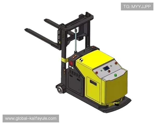 凯发FP电子游戏的未来发展趋势,探索行业创新与玩家需求的完美结合 凯发FP电子游戏的未来发展趋势,探索行业创新与玩家需求的完美结合