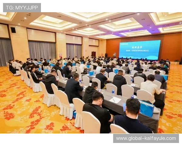 凯发k8官网下载安全保障,确保用户信息与资金安全无忧 凯发k8官网下载安全保障,确保用户信息与资金安全无忧