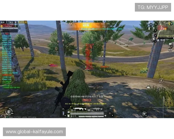 凯发PA捕鱼王:多样化的游戏模式满足不同玩家需求 凯发PA捕鱼王:多样化的游戏模式满足不同玩家需求