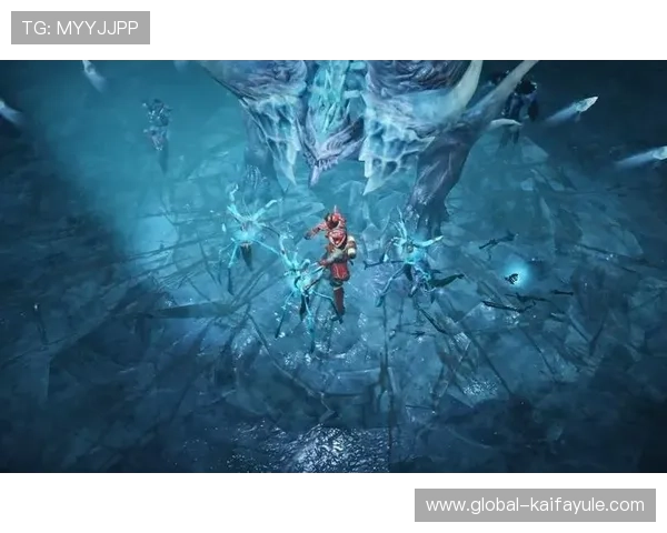 凯发娱乐真人游戏最新上线多款热门游戏,带来前所未有的视觉与操作体验 凯发娱乐真人游戏最新上线多款热门游戏,带来前所未有的视觉与操作体验