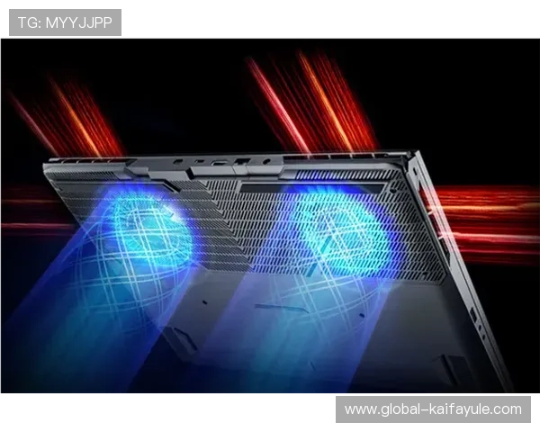 凯发官网k8旗舰厅：全面升级的游戏平台，带来更流畅的游戏体验与丰富的奖金奖励