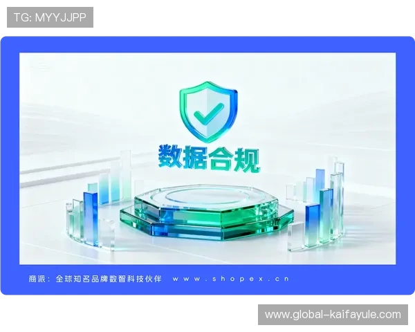 凯发数字站：坚持安全合规运营，保障用户信息安全和资金安全，赢得良好口碑
