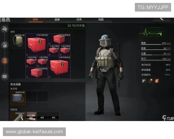 凯发注册游戏用户评价，真实玩家分享游戏体验与心得