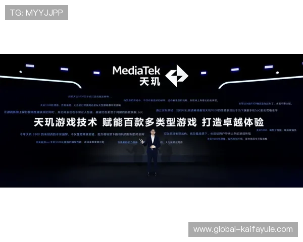 K8亚联娱乐移动端体验优化,随时随地畅享精彩游戏内容 K8亚联娱乐移动端体验优化,随时随地畅享精彩游戏内容