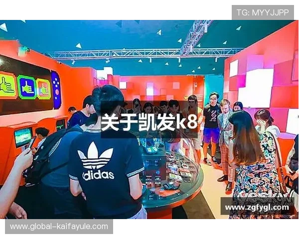 K8凯发官网地址官方入口推荐,确保每位玩家都能安全登录体验优质游戏 K8凯发官网地址官方入口推荐,确保每位玩家都能安全登录体验优质游戏